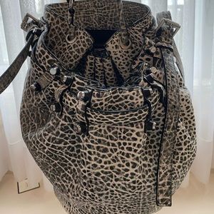 Alexander Wang Diego Bag